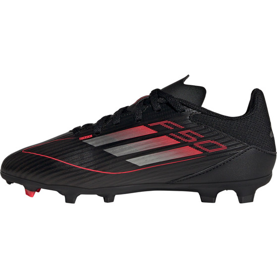 adidas F50 League FG/MG Kids