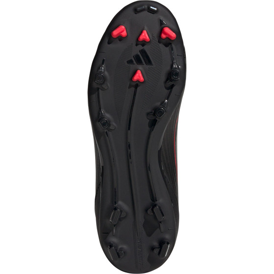 adidas F50 League FG/MG Kids