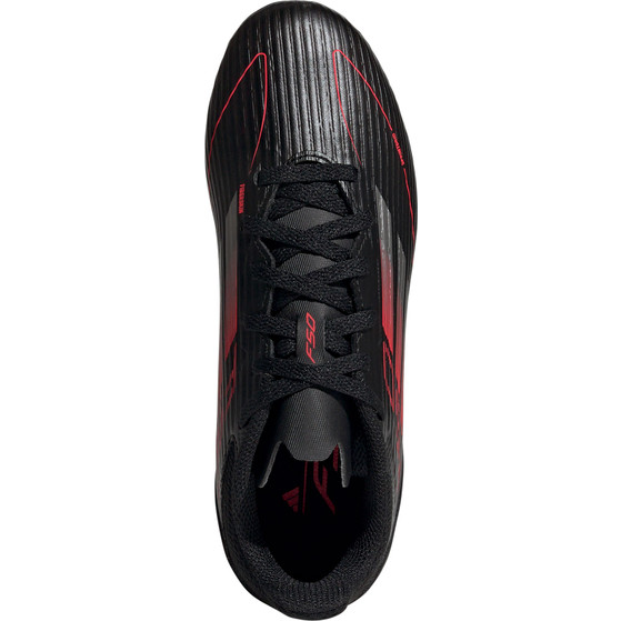 adidas F50 League FG/MG Kids