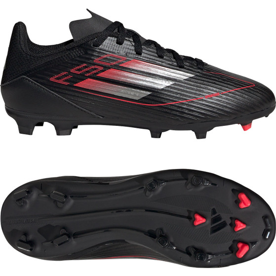 adidas F50 League FG/MG Kids