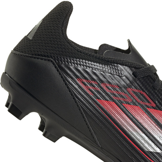 adidas F50 League FG/MG Kids