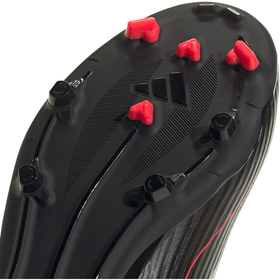 adidas F50 League FG/MG Kids