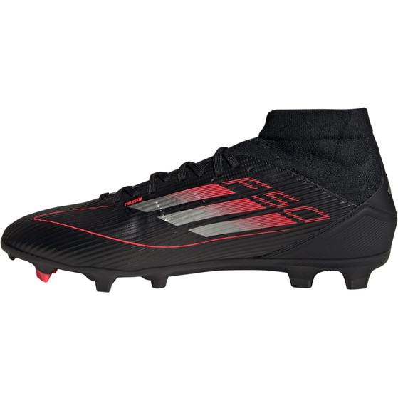 adidas F50 Mid League FG/MG