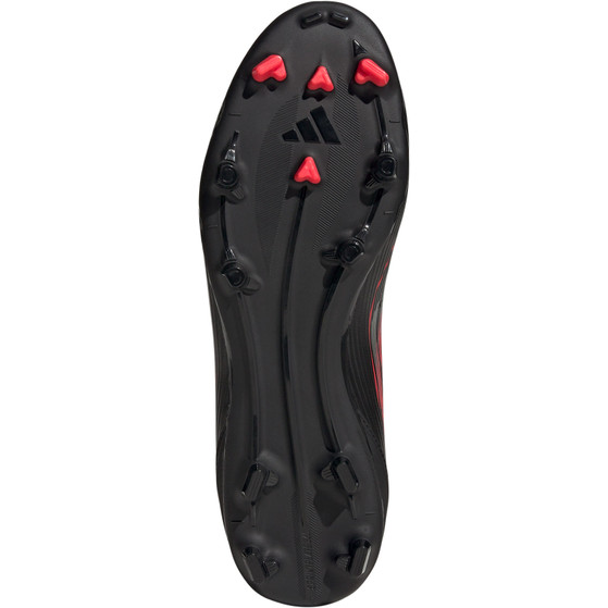 adidas F50 Mid League FG/MG