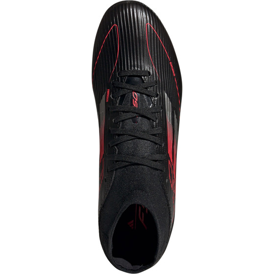 adidas F50 Mid League FG/MG