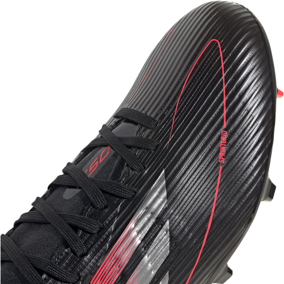 adidas F50 Mid League FG/MG