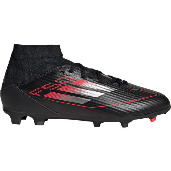 adidas F50 Mid League FG/MG Kids