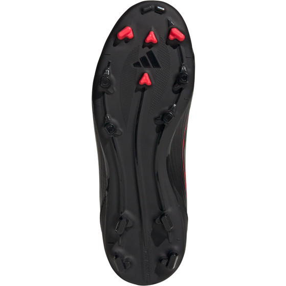 adidas F50 Mid League FG/MG Kids