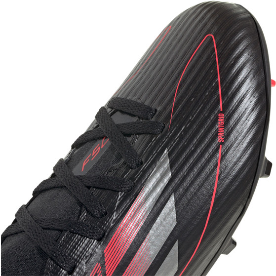 adidas F50 Mid League FG/MG Kids