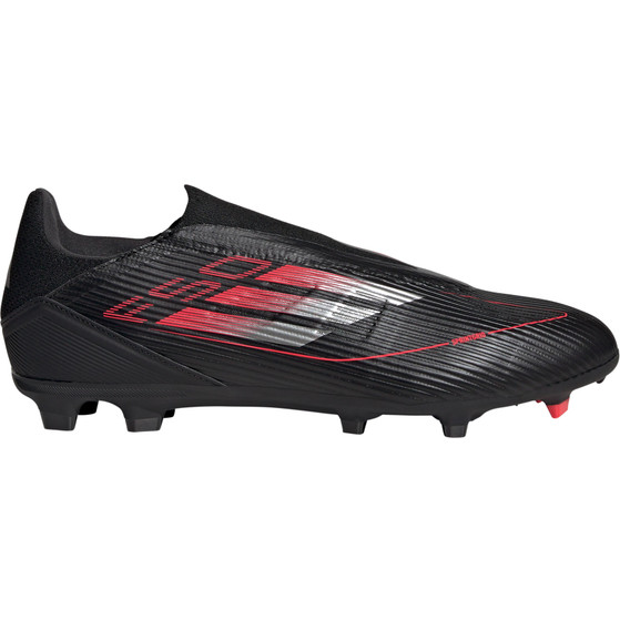 adidas F50 League Laceless FG/MG