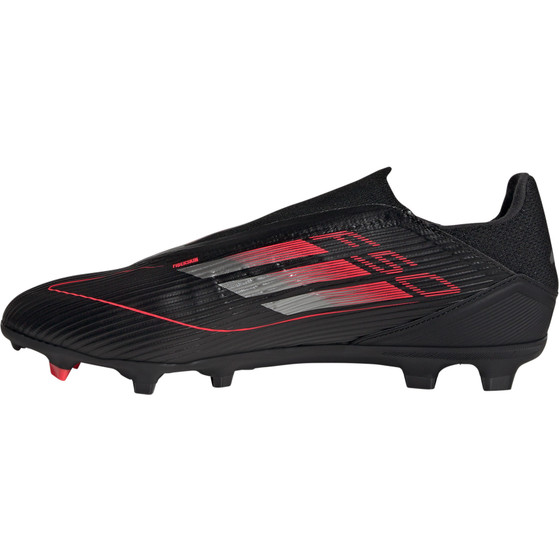 adidas F50 League Laceless FG/MG