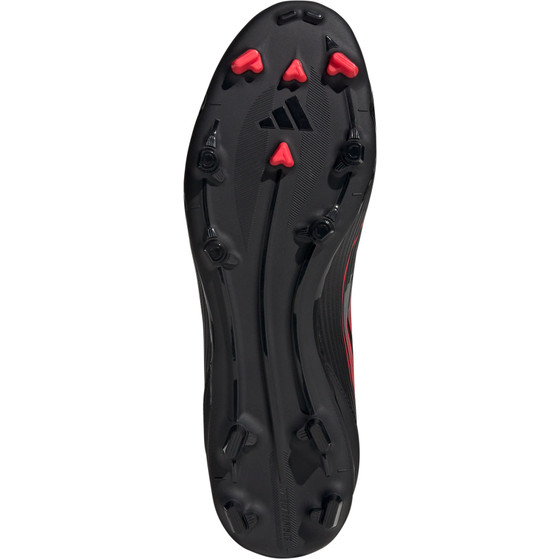 adidas F50 League Laceless FG/MG