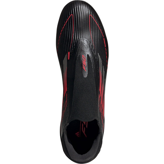 adidas F50 League Laceless FG/MG