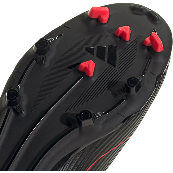 adidas F50 League Laceless FG/MG