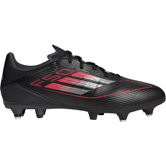 adidas F50 League SG