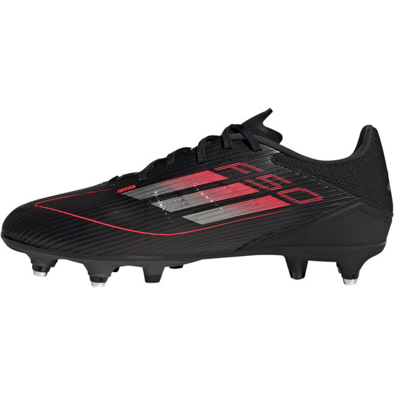 adidas F50 League SG