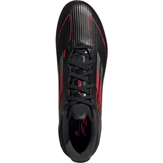 adidas F50 League SG