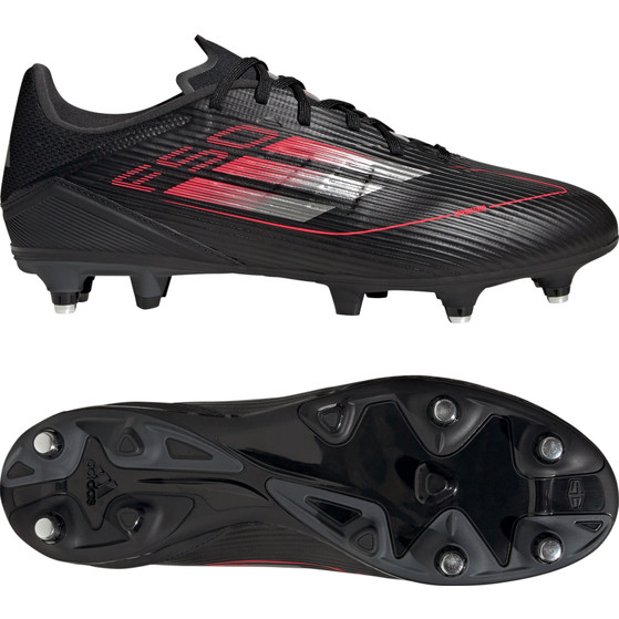 adidas F50 League SG