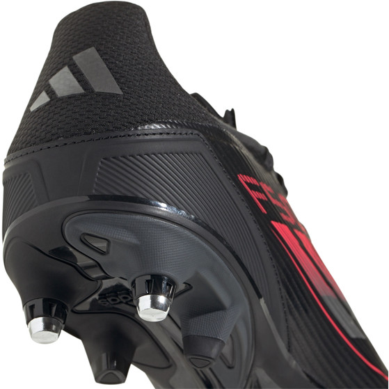 adidas F50 League SG