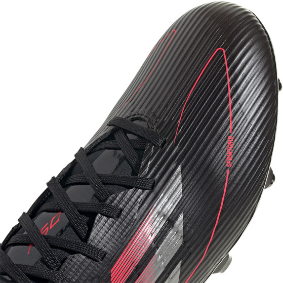 adidas F50 League SG