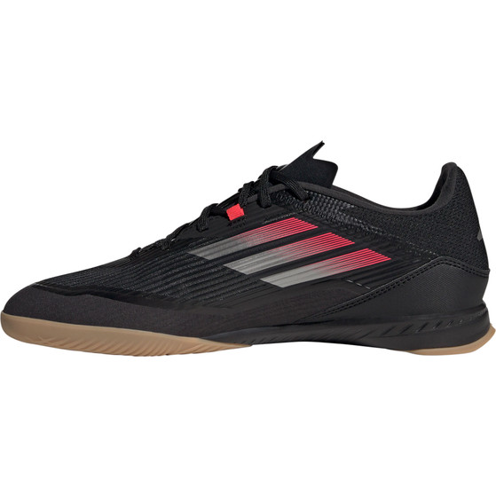 adidas F50 League Indoor