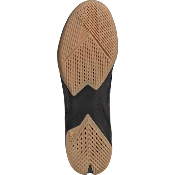 adidas F50 League Indoor