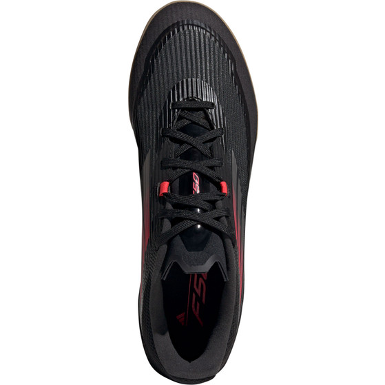 adidas F50 League Indoor
