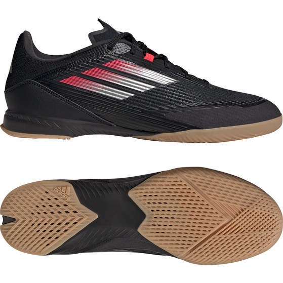 adidas F50 League Indoor