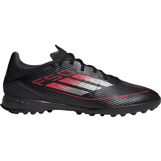 adidas F50 League TF