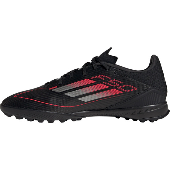 adidas F50 League TF