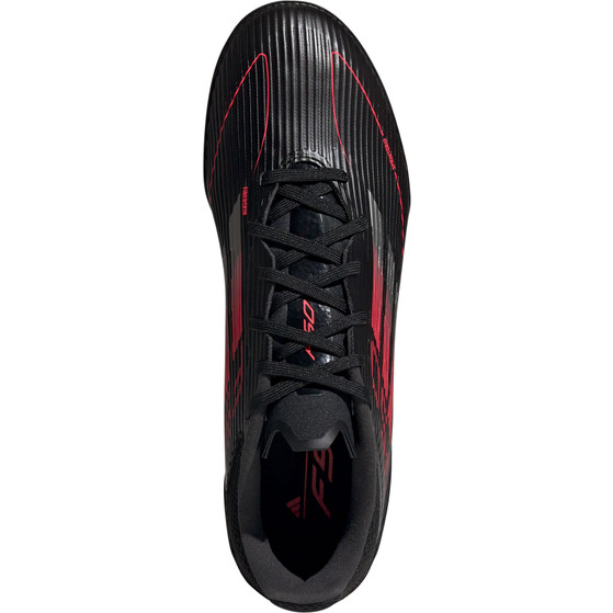 adidas F50 League TF