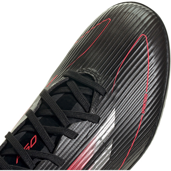 adidas F50 League TF