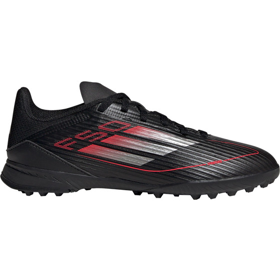 adidas F50 League TF Kids