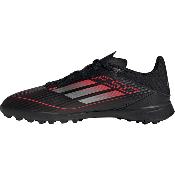 adidas F50 League TF Kids