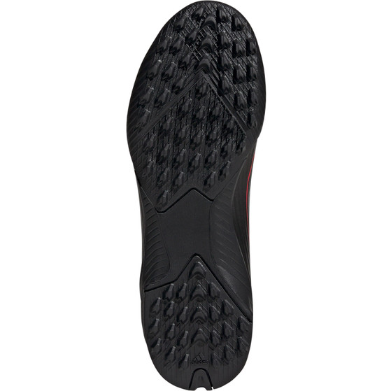 adidas F50 League TF Kids