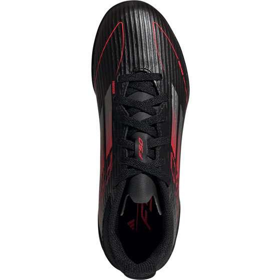 adidas F50 League TF Kids