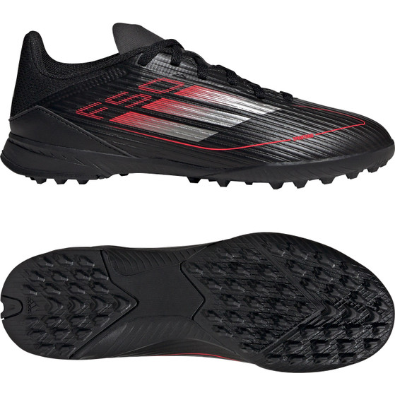 adidas F50 League TF Kids