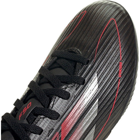 adidas F50 League TF Kids