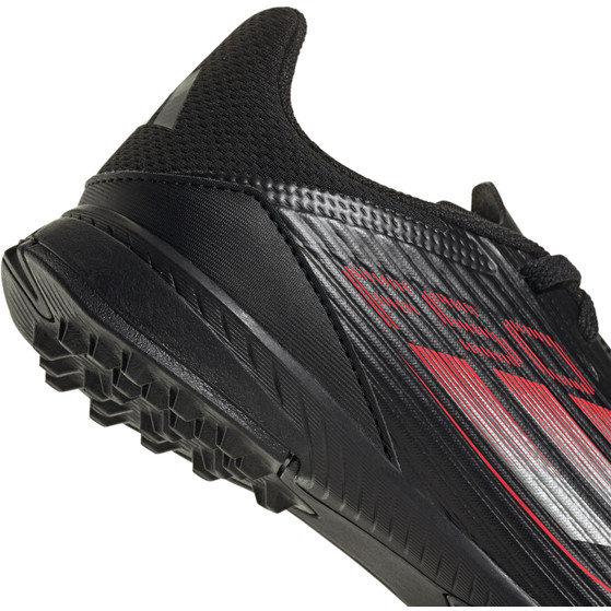 adidas F50 League TF Kids