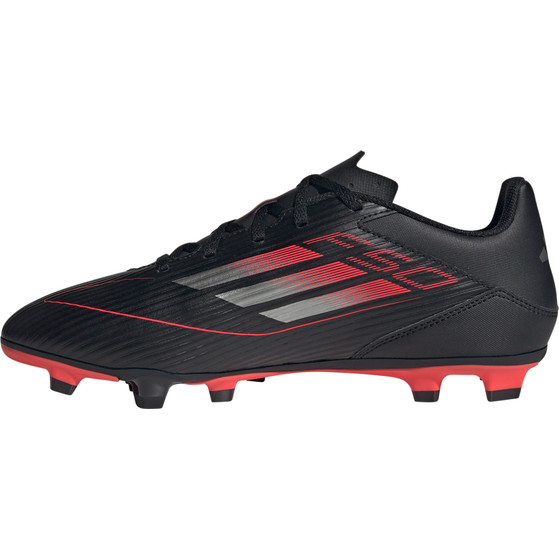 adidas F50 Club FG/MG