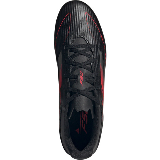 adidas F50 Club FG/MG
