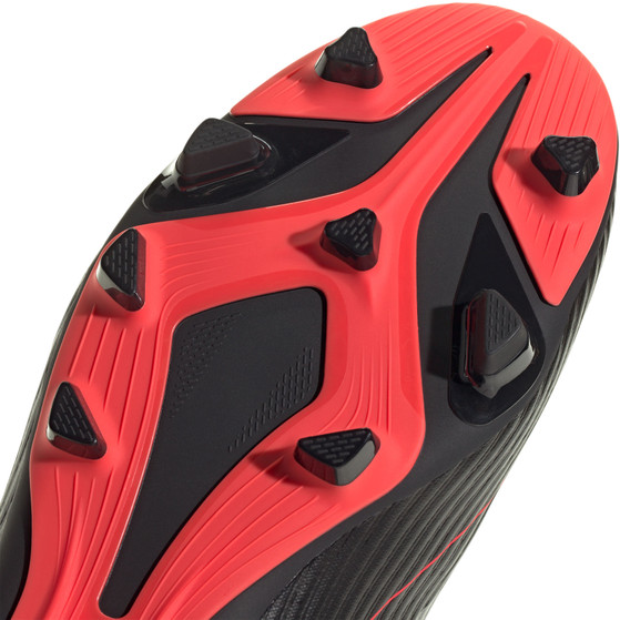 adidas F50 Club FG/MG