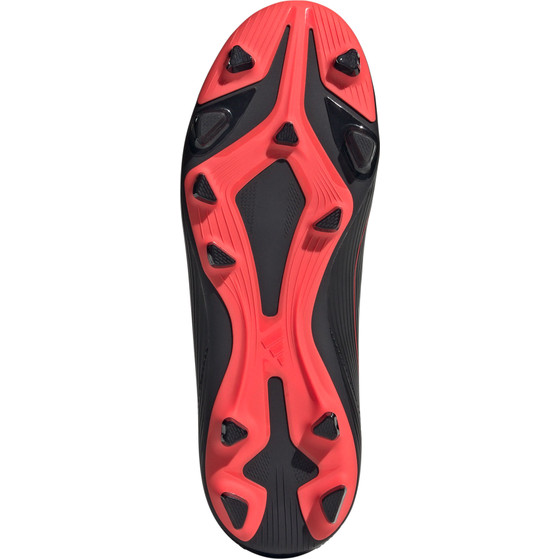 adidas F50 Club FG/MG Kids