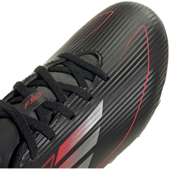 adidas F50 Club FG/MG Kids