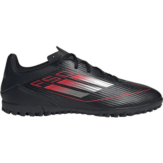 adidas F50 Club TF