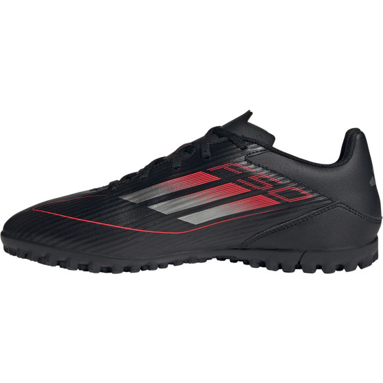 adidas F50 Club TF