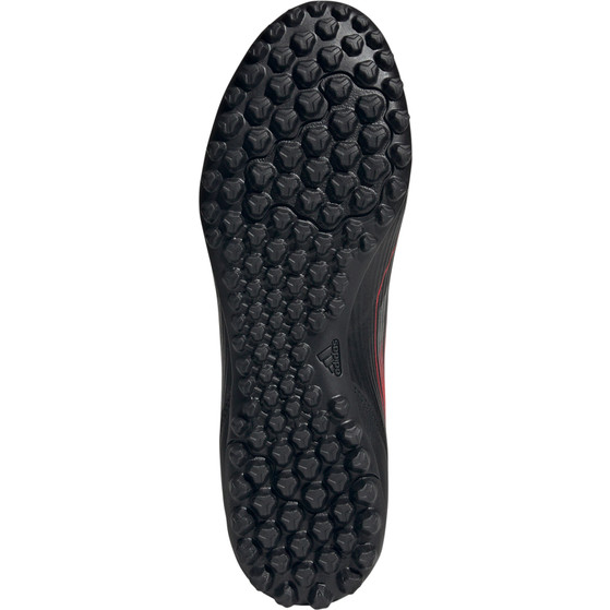 adidas F50 Club TF