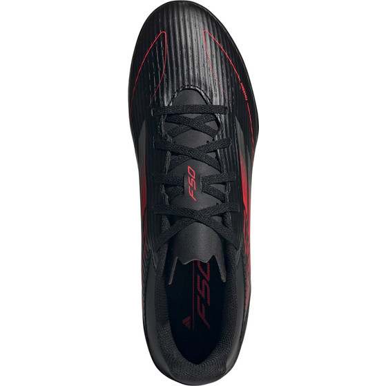 adidas F50 Club TF