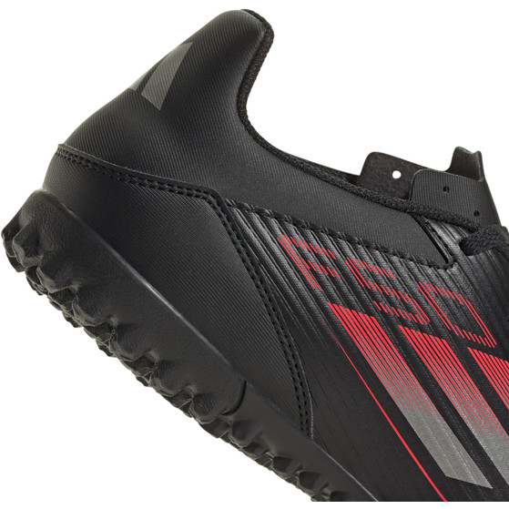 adidas F50 Club TF