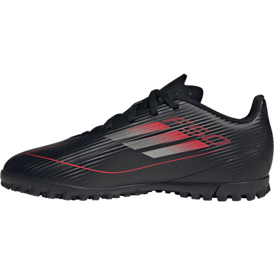 adidas F50 Club TF Kids
